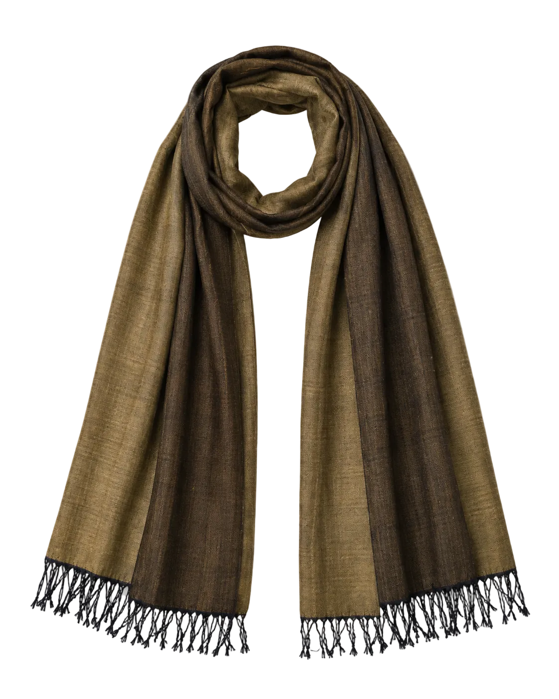 Scarf 9