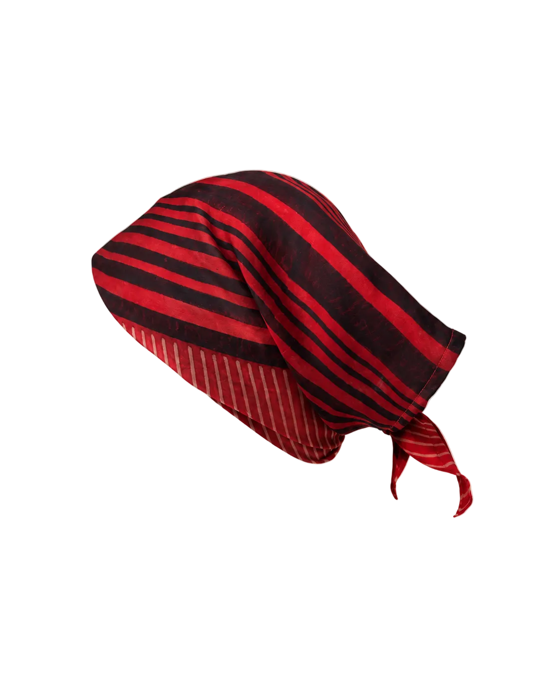 Sienna Headscarf