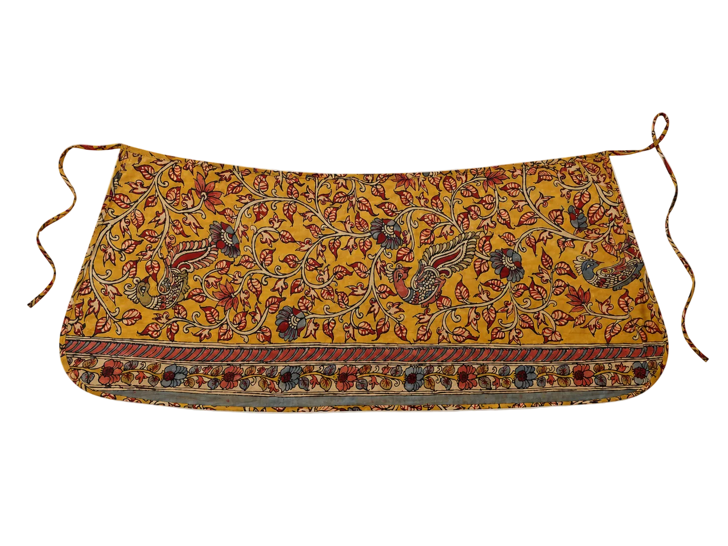Priya Buttercup Skirt
