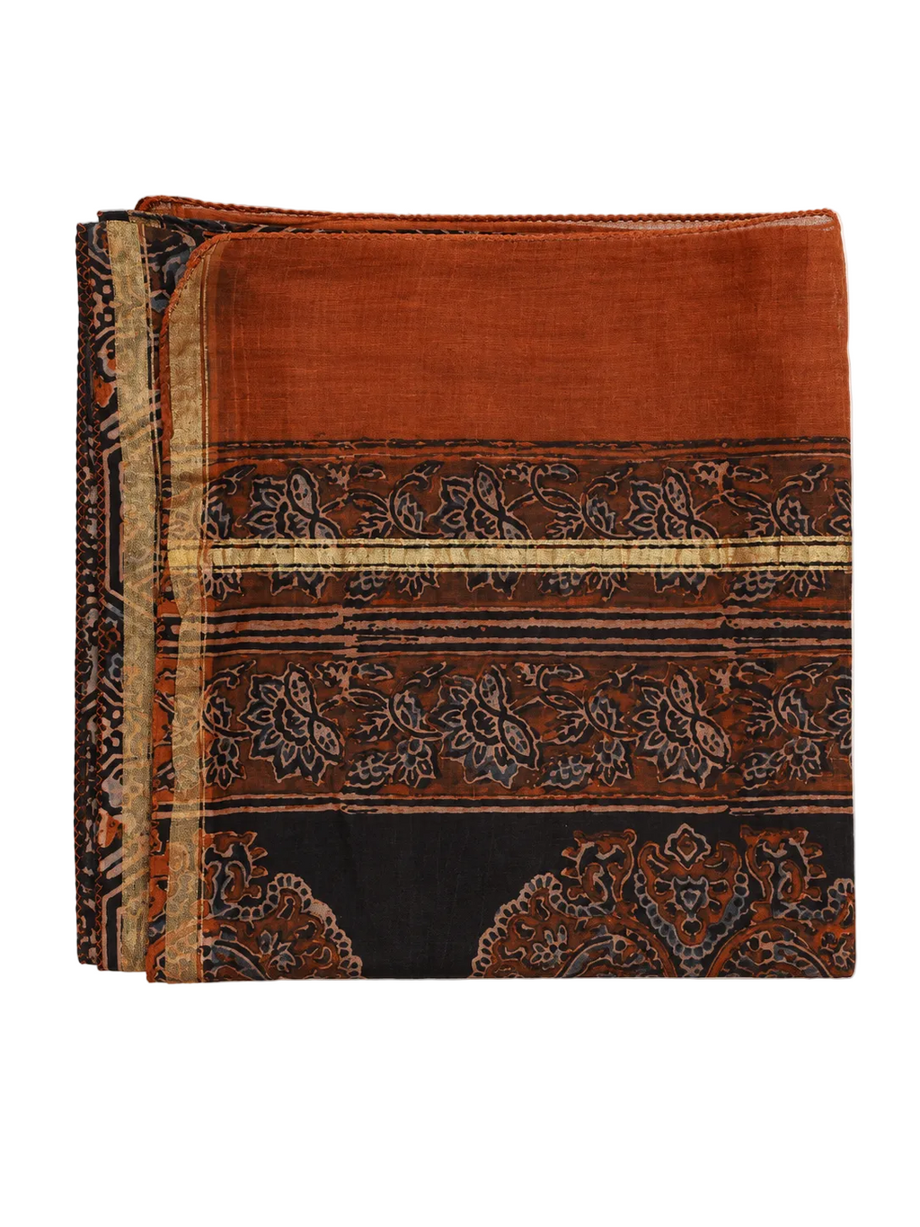 Scarf 30