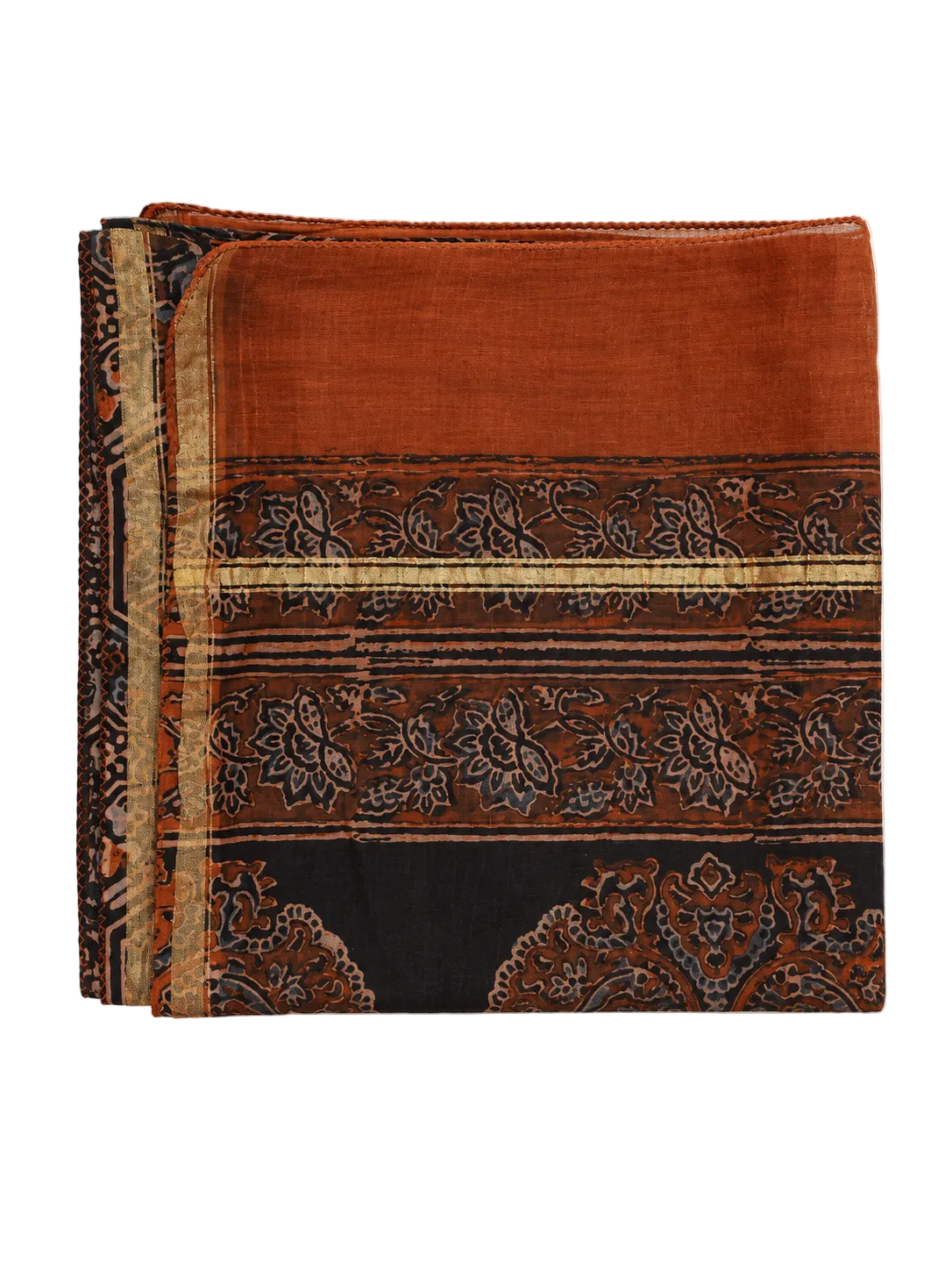 Scarf 30