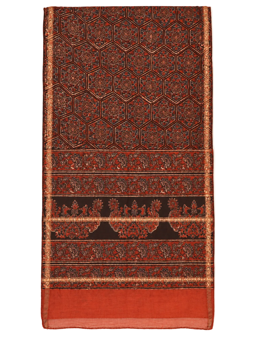 Scarf 29
