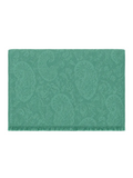 PASHMINA MOTIF COLLECTION in apple