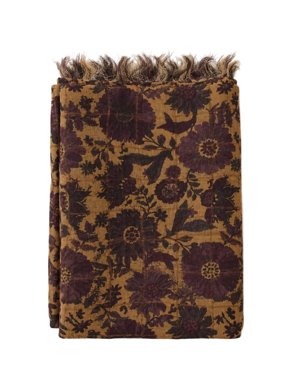 Scarf 48