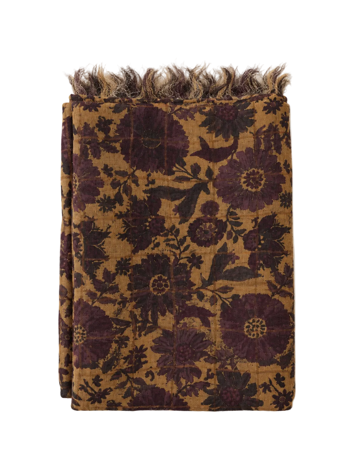Scarf 48