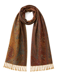 Scarf 7