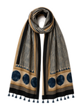 Scarf 10