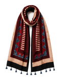 Scarf 8