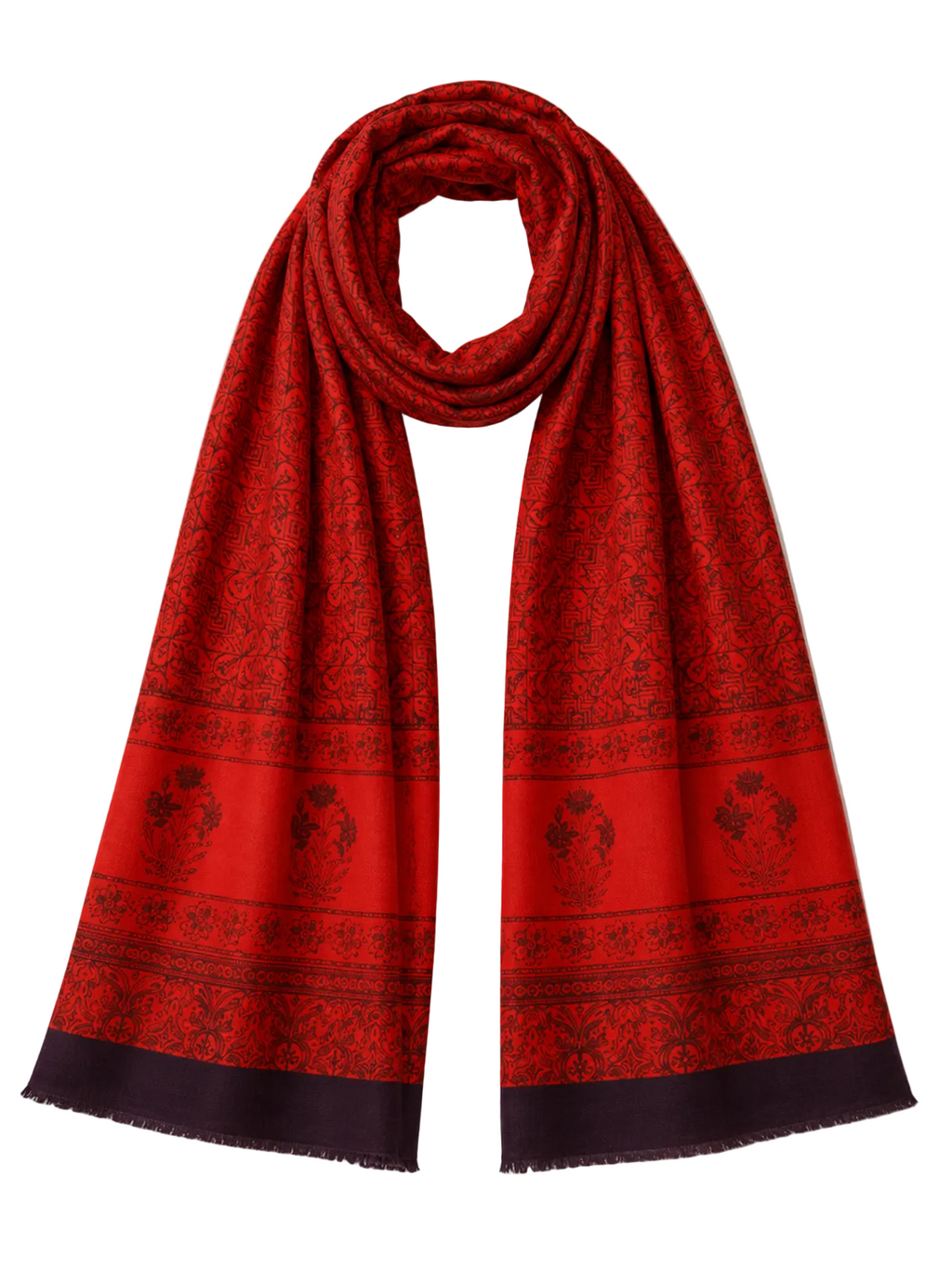 Scarf 11