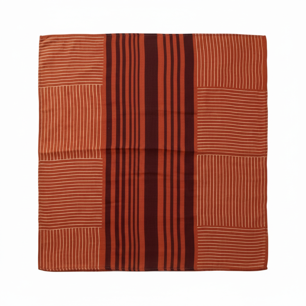 Sienna Headscarf